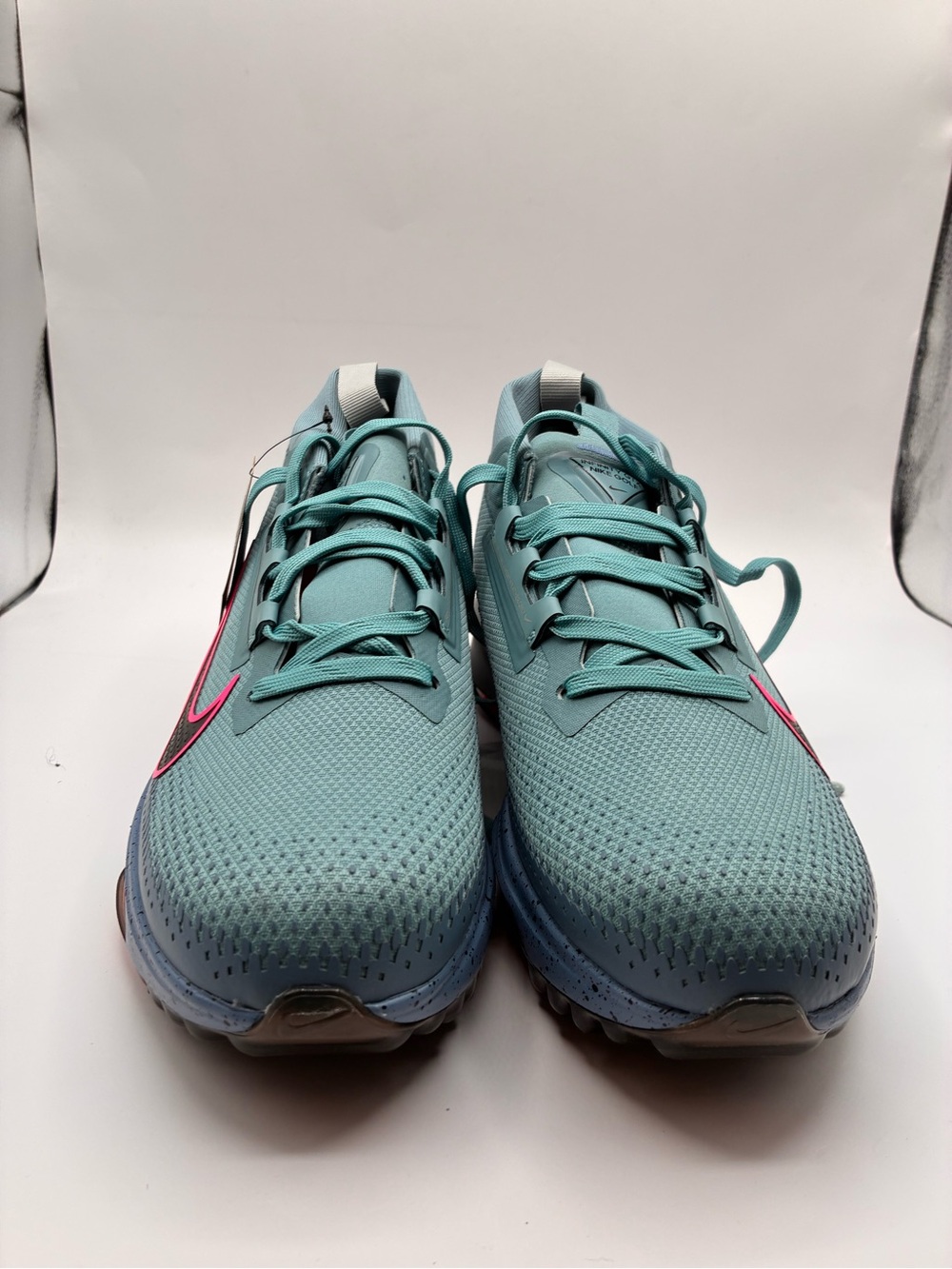Nike Infinity Tour 2 Gore-TEX Men Waterproof Golf Shoes Size 9.5 New - Picture 12 of 13